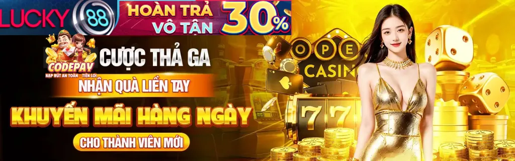 Điện thoại hiển thị trang web chính thức của Slot365
