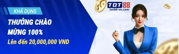 Chương trình VIP slot365 APK