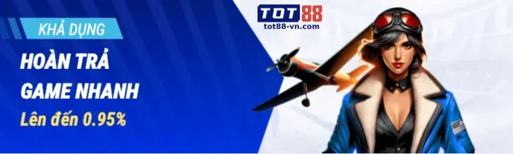 Màn hình yêu cầu cấp quyền cài đặt cho ứng dụng Slot365