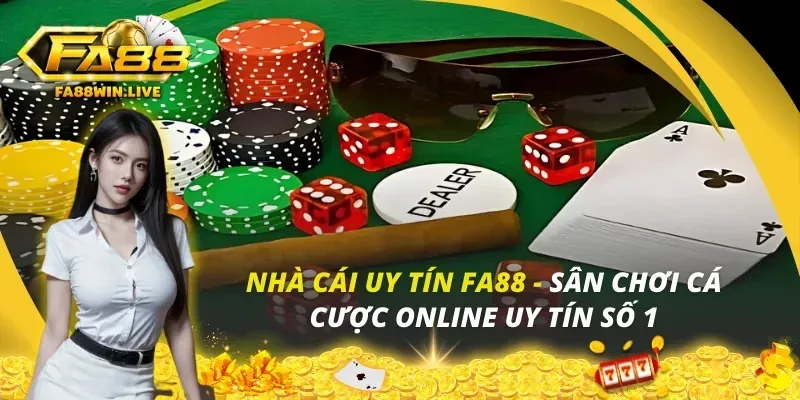 Giao diện thân thiện Slot365 APK