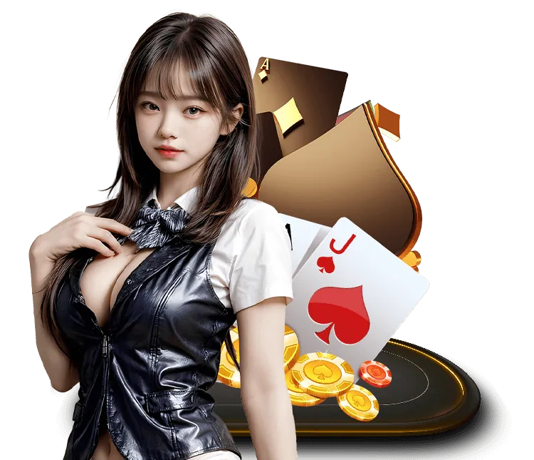 Hỗ trợ khách hàng 24/7 slot365 apk