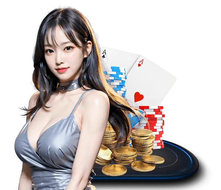 Khuyến mãi chào mừng Slot365 APK