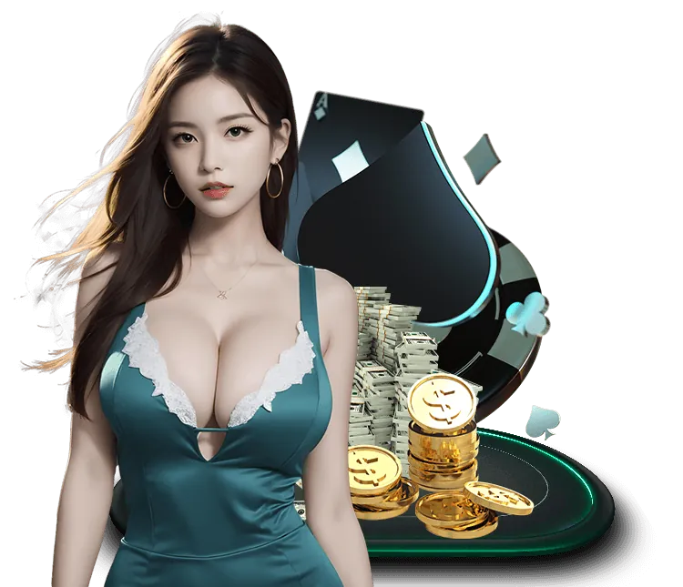 Hình ảnh giới thiệu cờ bạc có trách nhiệm tại slot365 apk