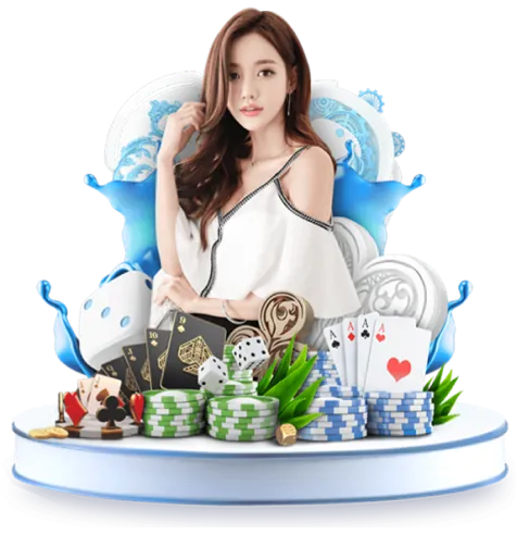Tải xuống ứng dụng Slot365 APK
