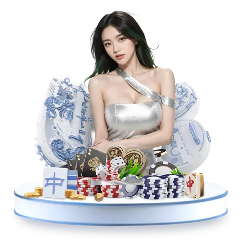 Ưu đãi nạp tiền slot365 APK
