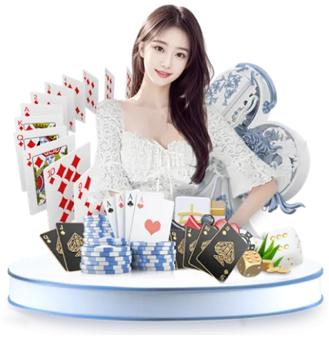 Kiểm soát tài chính khi chơi Slot365 APK